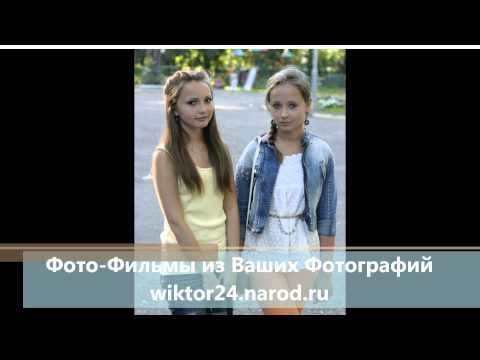 Видео: Мой родной городок! Сарапул