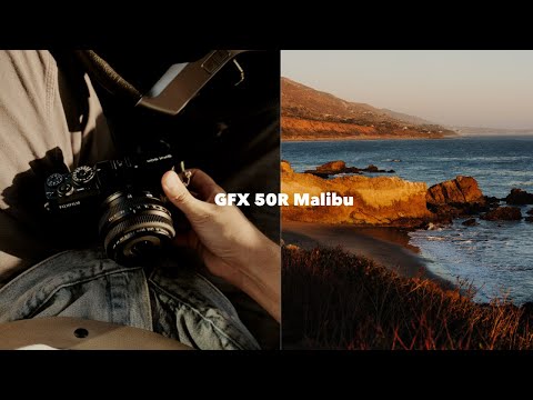 Видео: Я все еще не могу определиться с этой камерой