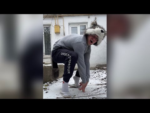 Видео: ПОДБОРКА СМЕШНЫХ ВИДЕО / СБОРНИК ПРИКОЛОВ 2024 / Вайны Альбертовича 😂