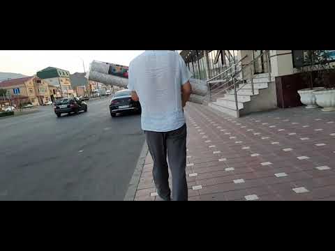 Видео: Мои будни/ всего понемногу.