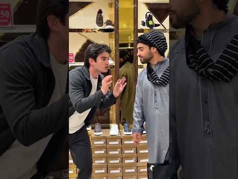 Видео: 🤣😂😂ПУЛИ КАЛИНГ 50000? СОМОН ПРИКОЛИ ТОЧИКИ ХУСУРИ МАН КИСМИ 27 КЕЛИНИ ОЧАМ  8 ДИЛОВАРЛЕО ИШКИ 2025