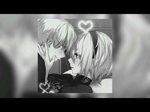 Видео: егор крид - девочка не плачь ♡︎ slowed + reverb ♡︎ [текст песни]