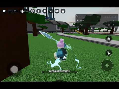 Видео: Это последняя видео 