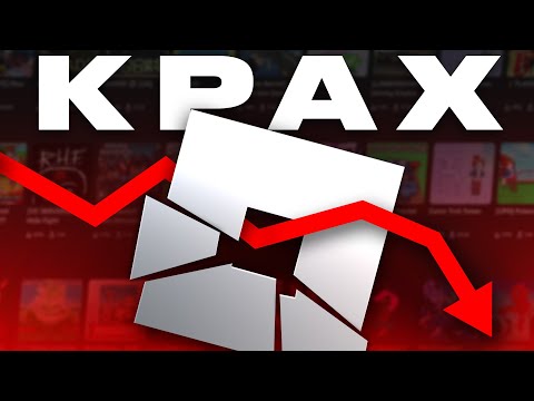 Видео: Кінець Roblox... Компанія Що Захищає PDFФАЙЛІВ