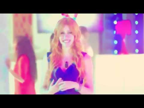 Видео: ❤❤❤Клэри & Алек ...Сумеречные охотники...Белые птицы...клип... ❤❤❤