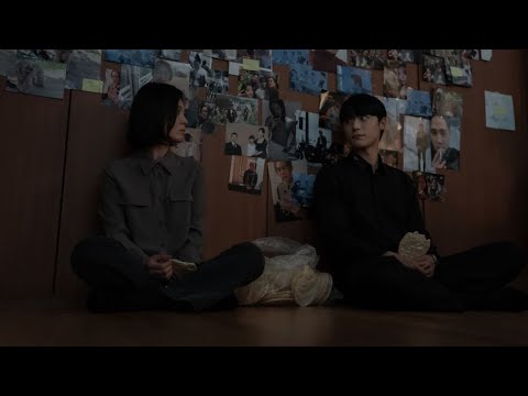 Видео: Клип к дораме 🌺 Слава 🌺 ( 2 сезон )