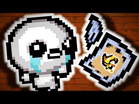 Видео: ПОСЛЕДНЕЕ ЖЕЛАНИЕ АЛЬТ. ЛОСТА!