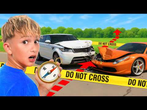 Видео: ПОСЛЕДНИЙ ОСТАНОВИВШИЙСЯ ВЫИГРАЕТ 1000 ДОЛЛАРОВ! Часть 2