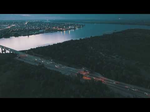 Видео: Mental affection дора летел и таял кавер аукцыон