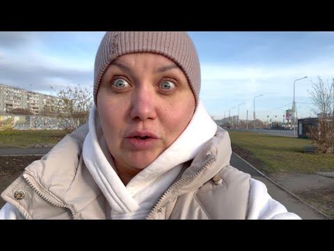 Видео: Взялась за себя! Пора приводить фигуру в порядок после родов! 