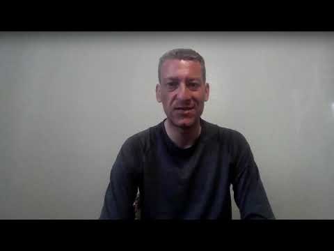 Видео: Осознанные сны или вне телесные путешествия