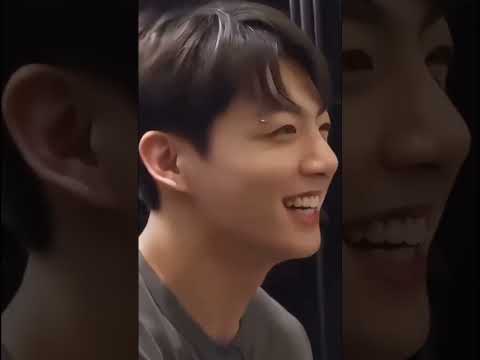 Видео: ВиГуков  много не бывает