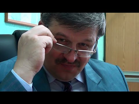 Видео: Последний звонок 2015 Школа №57