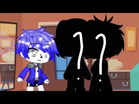 Видео: встреча Санса с...