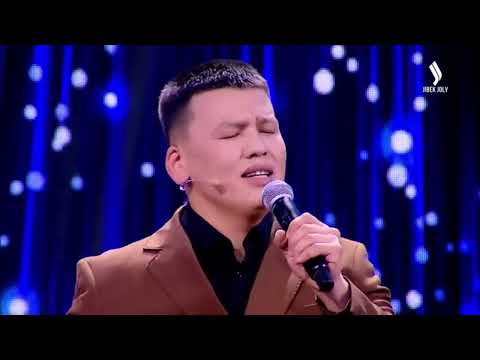 Видео: Айбол Анаят -Қызық Өмір