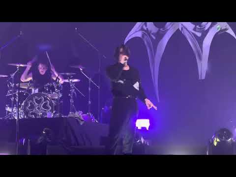 Видео: Wildways - Химия