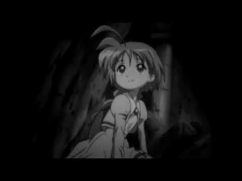 Видео: Платина - Санта Клаус (slowed+reverb)