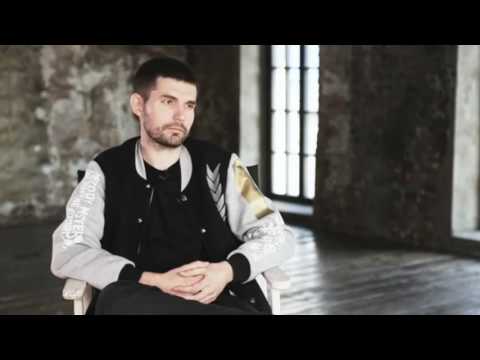 Видео: Noize MC ответил ведущему "вДудь", почему ударил Хованского