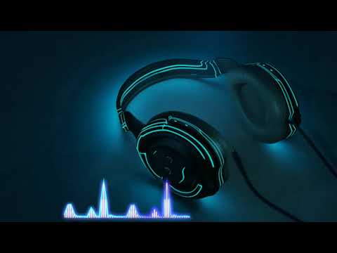 Видео: 🎧Goro - Люди не летают(slowed)(reverb)(bass boosted)