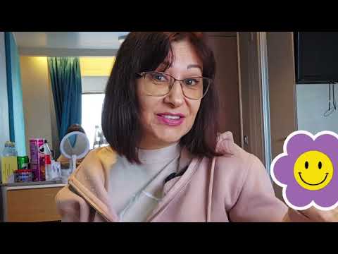 Видео: 2ая серия, Приключения Лизы в Италии и проделки Барабашки, Шопинг в Греческой ZARA, страсти в Риме