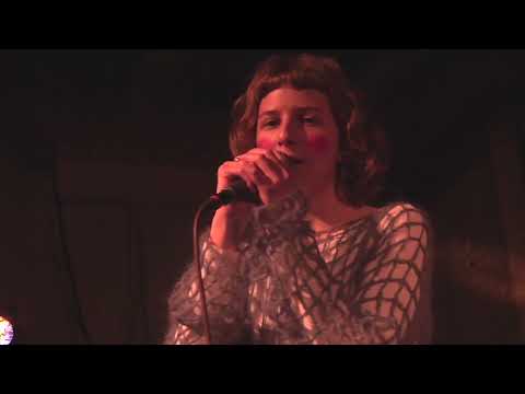 Видео: мс улыбочка at sonnik 11 02 2023