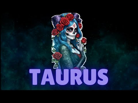 Видео: ТЕЛЕЦ, БОЛЬШЕ НИКАКИХ СЕКРЕТОВ!! МОЯ СЕМЬЯ ЗНАЕТ ВСЮ ПРАВДУ! Я УЖЕ РЕШИЛА ПРОБЛЕМУ! Я ЛЮБЛЮ ТЕБЯ