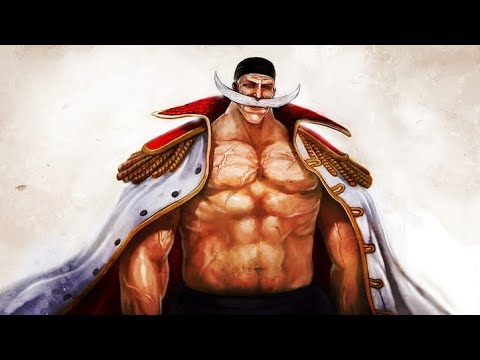 Видео: Система Якоря #2