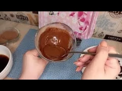 Видео: Супер средство от Седины и Выпадения волос! А вы даже не знали.