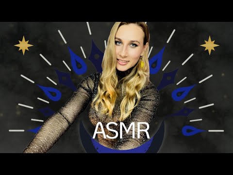 Видео: АСМР 🔭Шёпотом О ПЛАНЕТАХ  ВЕНЕРА ЮПИТЕР 🌠 ASMR ASMTROLORY