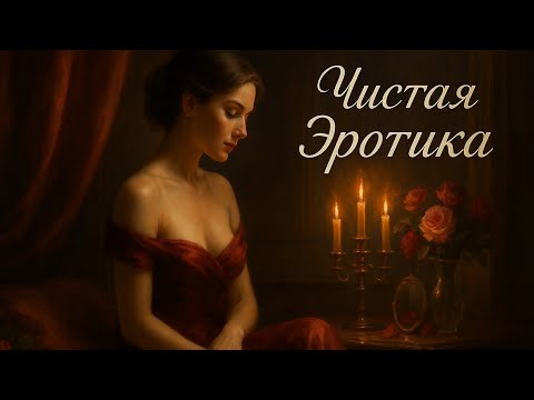 Видео: «КАТЯ: ЦЕНА НЕВИННОСТИ» — КОГДА ДОЛГИ СТАНОВЯТСЯ КЛЕТКОЙ 😔💔 | #ЦенаВыбора | #ДолгиКакКлетка | #Психо