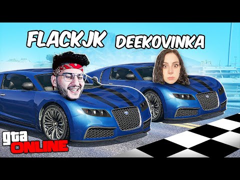 Видео: ЭТА МАШИНА СТОИТ 50.000 РЕАЛЬНЫХ РУБЛЕЙ! ГОНКА НА BUGATTI DIVO (ГТА 5 РП РАДМИР / GTA 5 RP RADMIR)