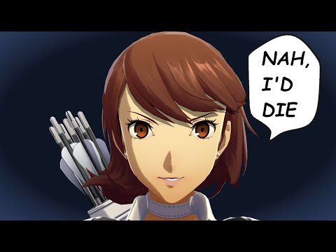 Видео: Юкари "Нет, я бы умер" Такеба (сборник)