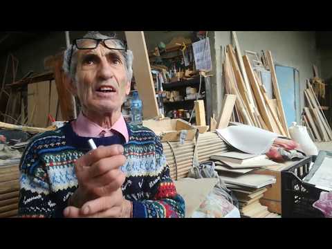 Видео: Урок по варене на ракия