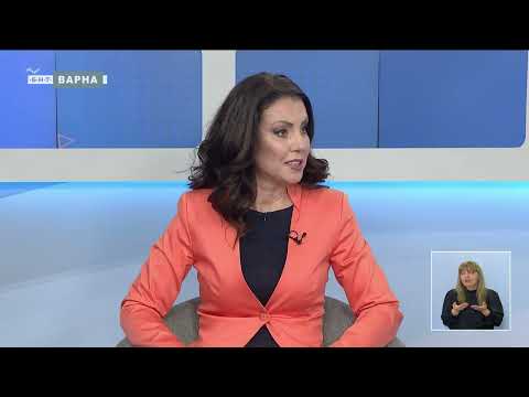 Видео: МОДЕРНИЗАЦИЯ И НОВИ ТЕХНОЛОГИИ – СУХНИ “КОНСТАНТИН ПРЕСЛАВСКИ”