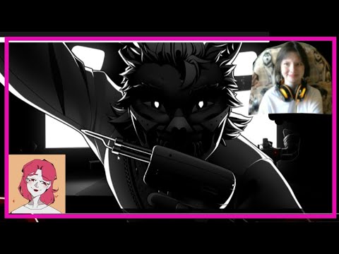 Видео: ПАЯЛЬНИК//ПРОХОЖДЕНИЕ//ЦЕНА ПЛОТИ//[7]{18+}