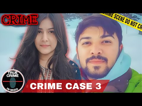 Видео: C622: История Sugar Baby от K-Pop K!ller!!