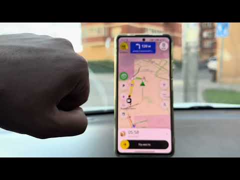 Видео: Первый день в Яндекс Доставке.Работаю на каршеринге.Заработал на хлеб и воду.