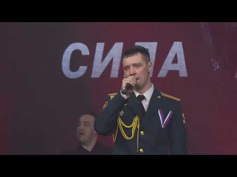 Видео: 16 Группа крови