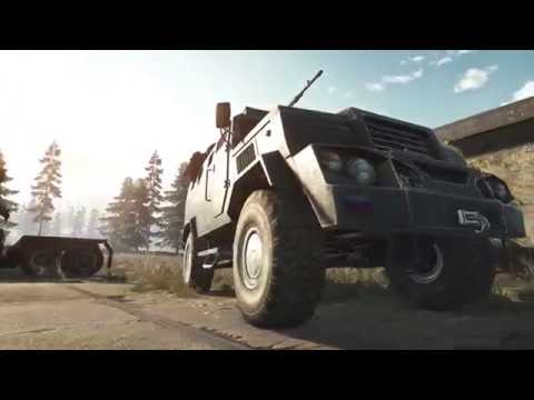 Видео: 5 ЛАЙФХАКОВ КОТОРЫЕ УПРОСТЯТ ВАШУ ИГРУ Battlefield 4