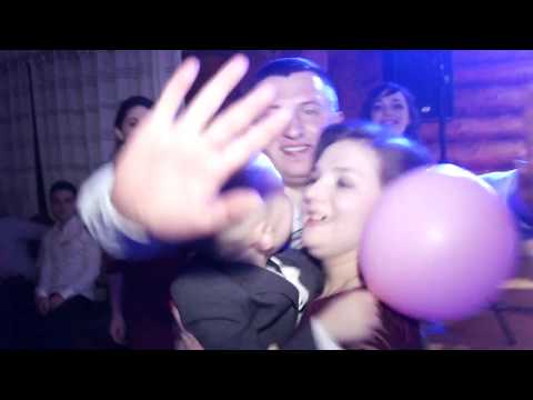 Видео: гурт Джерело - м. Самбір