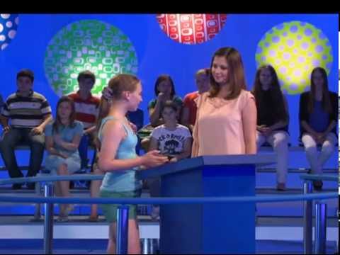 Видео: Один против всех - Выпуск 37
