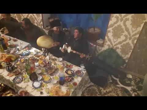 Видео: Илёсхон кобилов