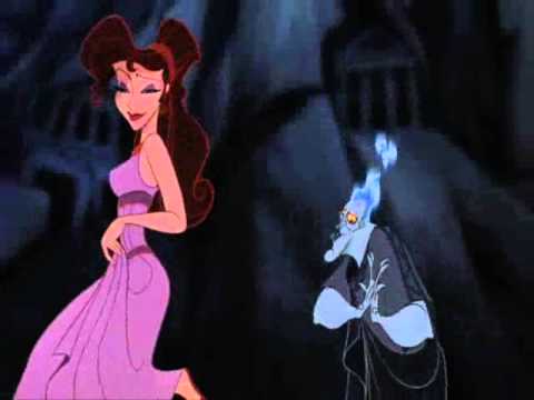 Видео: Я ж тебе пидманула