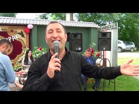 Видео: Адил Сафаров-Са шад хабар#kesfet #лезгияр #свадьба #toy 