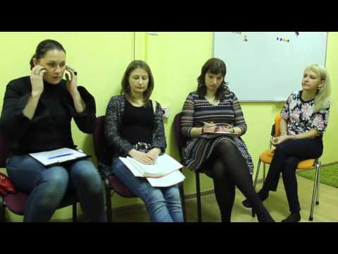 Видео: Нейропсихолог Пунина Юлия Сергеевна. Сенсомоторная коррекция подкорковых нарушений у детей. часть 3