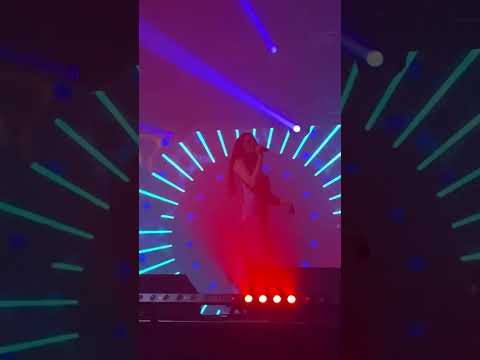 Видео: Луна - Jukebox Live