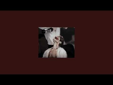 Видео: loboda — текила-любовь ( slowed + reverb)