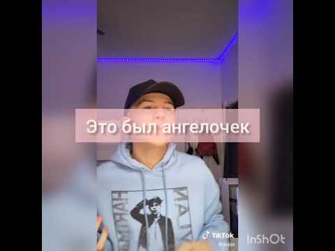 Видео: POV:"Забудь меня, если сможешь" - 3 серия. Фанфик про Пэйтона и про тебя