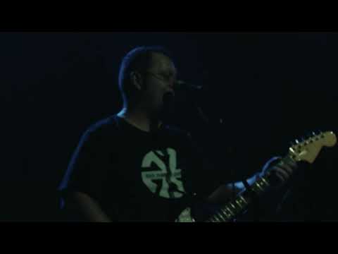 Видео: No Name Nation - Вака треба да звучи една стара Македонска народна патриотска песна