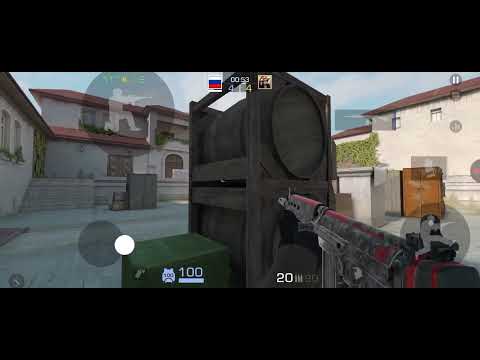 Видео: 16 октября 2025 г.